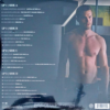 Fifty Shades Freed The Final Chapter (Original Motion Picture Soundtrack) - Image 2