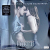 Fifty Shades Freed The Final Chapter (Original Motion Picture Soundtrack)