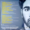 Yesterday  (Original Motion Picture Soundtrack) (Blue Vinyl) - Image 2