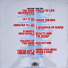 Disney Ultimate Hits - Image 2