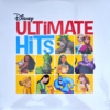 Disney Ultimate Hits