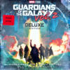 Guardians Of The Galaxy Vol. 2  Deluxe Edition (Songs From The Motion Picture)