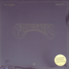 Carpenters - The Singles 1969-1973 (Clear Vinyl)