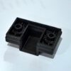 บานพับติดเครื่อง Technics SL-1200 MKII Print 3D (NEW) - Image 2