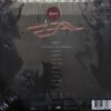 Zeal - Drama Hits (Red Vinyl) - Image 2