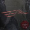 Zeal - Drama Hits (Red Vinyl)