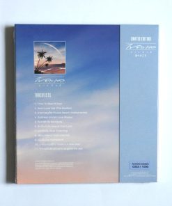 CD-MQA ปานศักดิ์ รังสิพราหมณกุล – ไปทะเล