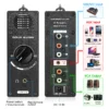 ปรีโฟโน MM&MC Nobsound Douk Audio T3 PLUS (New) - Image 4