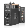 ปรีโฟโน MM&MC Nobsound Douk Audio T3 PLUS (New)