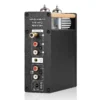 ปรีโฟโน MM&MC Nobsound Douk Audio T3 PLUS (New) - Image 3