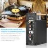 ปรีโฟโน MM&MC Nobsound Douk Audio T3 PLUS (New) - Image 6
