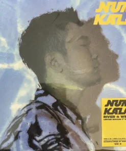 Num Kala (7 Inch) (Color Vinyl)