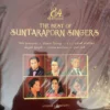 84 ปี สุนทราภรณ์ - The Best of Suntaraporn Singers
