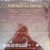 84 ปี สุนทราภรณ์ - The Best of Suntaraporn Singers - Image 2