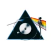 เครื่องเล่นแผ่นเสียง Pro-Ject The Dark Side Of The Moon Limited Edition (New)