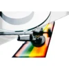 เครื่องเล่นแผ่นเสียง Pro-Ject The Dark Side Of The Moon Limited Edition (New) - Image 5