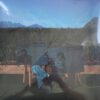 Dept - Hey Mom Did You See Me In The Newspaper? (Transparent Vinyl)