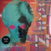 Z-MYX - Volume 10
