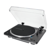 เครื่องเล่นแผ่นเสียง Audio Technica AT-LP70XBT (New) - Image 4