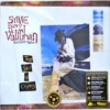 Stevie Ray Vaughan And Double Trouble - The Sky is Crying