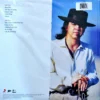 Stevie Ray Vaughan And Double Trouble - The Sky is Crying - Image 2