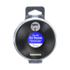 ปลายเข็มแท้ Nagaoka DJ-44G/447 (New) - Image 2