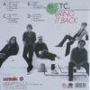 ETC. - Bring It Back (Glow In The Dark Vinyl) - Image 2