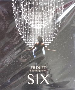 Eb Duet – Six