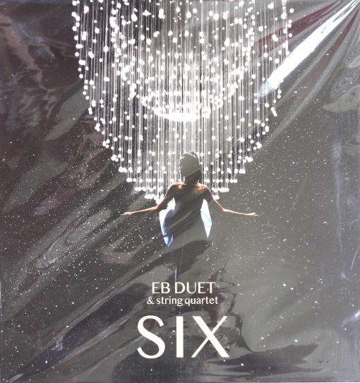 Eb Duet - Six