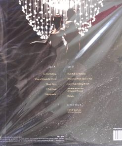 Eb Duet – Six