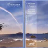 Vinyl ปานศักดิ์ อัลบั้ม ไปทะเล และ ไปเป็นชาวเกาะ
