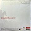 Triumphs Kingdom - Twice TK (Triumphs Xmas Kingdom) (Red Vinyl) - Image 2