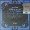 The World's Greatest Audiophile Vocal Recordings Vol. 2