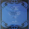 The World's Greatest Audiophile Vocal Recordings Vol. 2 - Image 2