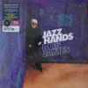 Bob James - Jazz Hands
