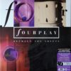 Fourplay - Between The Sheets