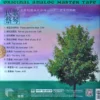 Tsai Chin - Folk Song (Half Speed) - Image 2