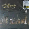 Air Supply - The Hits: Live in Hong Kong
