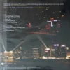 Air Supply - The Hits: Live in Hong Kong - Image 2