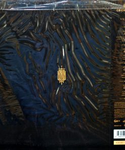 Cocktail – Classics Vol.1 A Symphony Orchestra Concert