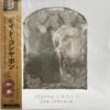 บอย โกสิยพงษ์ - Rhythm & Boyd 24 Yrs. After (Brown Vinyl)