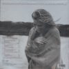 Diana Krall - When I Look In Your Eyes - Image 2