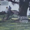 Forrest Gump (Original Motion Picture Score) (Blue Vinyl)