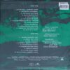 Forrest Gump (Original Motion Picture Score) (Blue Vinyl) - Image 2