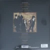 Bon Jovi - Greatest hits - Image 2