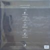 พราย - ชุดพิเศษ (Clear Vinyl) - Image 2