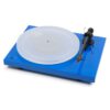 เครื่องเล่นแผ่นเสียง Pro-Ject Debut Carbon Esprit SB(DC) (New)
