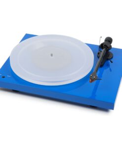 เครื่องเล่นแผ่นเสียง Pro-Ject Debut Carbon Esprit SB(DC) (New)