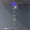 ชรัส เฟื่องอารมย์ - รวมเพลงฮิต (Color Vinyl) - Image 2
