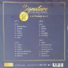 วิยะดา - Signature Collection Of วิยะดา - Image 2